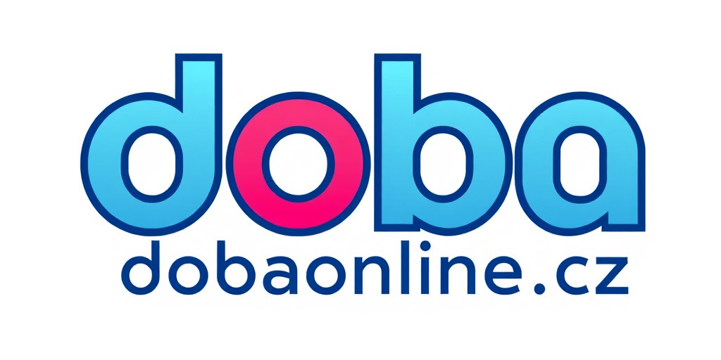 Doba Online